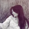 o.ill02