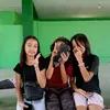 hanxiq._22222