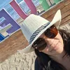 gloria.vallejo442