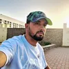 kader73424