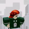 alvinno_7