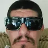 jeremiah.barrera6