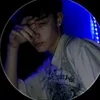 __v.8p