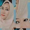 fujilestari1328