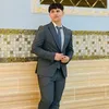 sabhan.al.ezidy7
