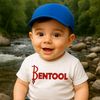 Bentool