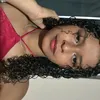 kaillaelianepelin