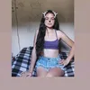 priscilaribeiro6061