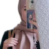 shaymaamhmod