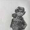 amircat821