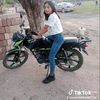 user2445666007288