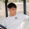 anxdre__2