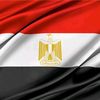 user1165082109018