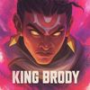 king.brody.001