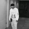 _thtn_76