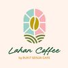 Lahan Coffee
