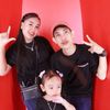 nyonyaanang3
