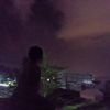 bocahlangit18