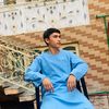 ali.akbar.sultane