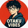 otaku_vibes00