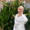 syiffanaa_5