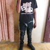 yoandi061