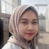 endangsosiatrian4