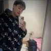 tongthongninhbinh