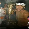 lsziin4