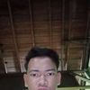 budi.budi.please