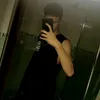 loris18054