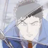 kyojuro_rengoku206