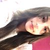 jhosee869