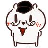 bonney_31