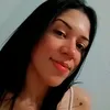 _maria.bels2
