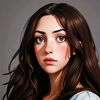 nesrinjaber436