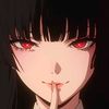 user0084291909