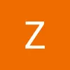 zilda.lima944