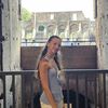 daliaa_odn