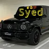 syedofficial805