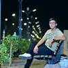 سفيان الجبوري