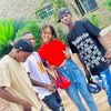 amadousaw972