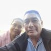 jos.mara.garcia72