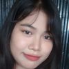 ayeaye.aung667