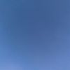 username_93320