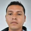 edgarmendez625