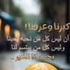user66203265300086