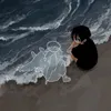 rian_com_i_2