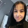 nataliemccann87