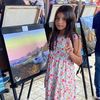 arte_kreslytr